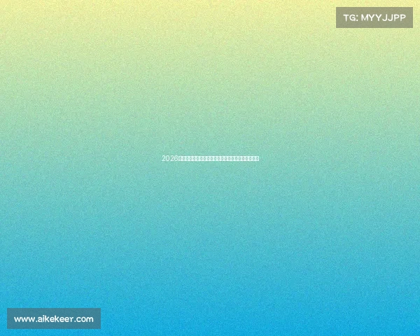 2026世界杯地铁出行指南全面解析助力球迷畅享赛事体验